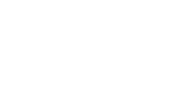 LML Music Presents